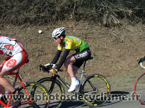 St Ave 27 fevrier 2005 (15)
